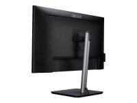 Acer CB243Y - 60,5 cm (23.8 Zoll) - 1920 x 1080 Pixel - Wide Quad HD - 4 ms - Schwarz
