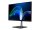 Acer CB243Y - 60,5 cm (23.8 Zoll) - 1920 x 1080 Pixel - Wide Quad HD - 4 ms - Schwarz