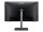 Acer CB243Y - 60,5 cm (23.8 Zoll) - 1920 x 1080 Pixel - Wide Quad HD - 4 ms - Schwarz