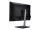 Acer CB243Y - 60,5 cm (23.8 Zoll) - 1920 x 1080 Pixel - Wide Quad HD - 4 ms - Schwarz