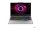 Lenovo LOQ 15AHP10 83JG - AMD Ryzen 7 250 / 3.3 GHz - Win 11 Home - GeForce RTX 5060 - 16 GB RAM - 1 TB SSD NVMe - 39.6 cm (15.6")