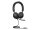 Jabra Evolve2 40 SE UC Stereo - Headset - On-Ear
