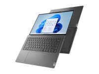 Lenovo Yoga Pro 7 14IAH10 U9 285H/32GB/1TBM2/3K/MT/W11P