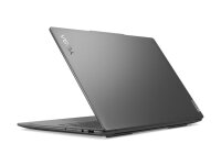 Lenovo Yoga Pro 7 14IAH10 U9 285H/32GB/1TBM2/3K/MT/W11P