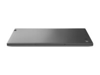 Lenovo Yoga Pro 7 14IAH10 U9 285H/32GB/1TBM2/3K/MT/W11P