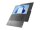 Lenovo Yoga Pro 7 14IAH10 U9 285H/32GB/1TBM2/3K/MT/W11P