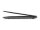 Lenovo Yoga Pro 7 14IAH10 U9 285H/32GB/1TBM2/3K/MT/W11P