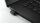 Microsoft 8SC-00002 - USB-Receiver - 1,9 g - Schwarz