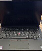 Lenovo Thinkpad E14 G6 U7-155H/16GB/512M2/WUXGA/F/C (IR)/W11P