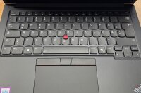 Lenovo Thinkpad E14 G6 U7-155H/16GB/512M2/WUXGA/F/C (IR)/W11P