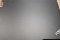 Lenovo Thinkpad E14 G6 U7-155H/16GB/512M2/WUXGA/F/C (IR)/W11P