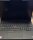 Lenovo Thinkpad E14 G6 U7-155H/16GB/512M2/WUXGA/F/C (IR)/W11P