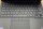 Lenovo Thinkpad E14 G6 U7-155H/16GB/512M2/WUXGA/F/C (IR)/W11P