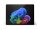 Microsoft Surface Pro 11 Copilot+ PC for Business - 11th Edition - Tablet - Snapdragon X Elite X1E-80-100 - Win 11 Pro - Qualcomm Adreno - 16 GB RAM - 1 TB SSD - 33 cm (13")