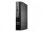Dell Pro Micro QCM1250 - Micro - Core i5 i5-14500T / 1.7 GHz - RAM 16 GB - SSD 512 GB - NVMe - UHD Graphics 770 - 1GbE, Bluetooth, Wi-Fi 6E - WLAN: Bluetooth, 802.11a/b/g/n/ac/ax (Wi-Fi 6E)