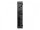Dell Pro Micro QCM1250 - Micro - Core i5 i5-14500T / 1.7 GHz - RAM 16 GB - SSD 512 GB - NVMe - UHD Graphics 770 - 1GbE, Bluetooth, Wi-Fi 6E - WLAN: Bluetooth, 802.11a/b/g/n/ac/ax (Wi-Fi 6E)