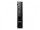 Dell Pro Micro QCM1250 - Micro - Core i5 i5-14500T / 1.7 GHz - RAM 16 GB - SSD 512 GB - NVMe - UHD Graphics 770 - 1GbE, Bluetooth, Wi-Fi 6E - WLAN: Bluetooth, 802.11a/b/g/n/ac/ax (Wi-Fi 6E)