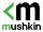 Mushkin Redline - DDR5 - Modul - 16 GB - SO DIMM 262-PIN