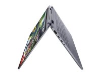 Lenovo IdeaPad 5 2-in-1 14IAL10 83KR - Flip-Design - Intel Core Ultra 5 225H - Win 11 Home - Arc Graphics 130T - 16 GB RAM - 512 GB SSD NVMe - 35.6 cm (14")