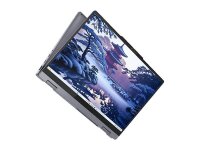 Lenovo IdeaPad 5 2-in-1 14IAL10 83KR - Flip-Design - Intel Core Ultra 5 225H - Win 11 Home - Arc Graphics 130T - 16 GB RAM - 512 GB SSD NVMe - 35.6 cm (14")