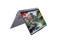 Lenovo IdeaPad 5 2-in-1 14IAL10 83KR - Flip-Design - Intel Core Ultra 5 225H - Win 11 Home - Arc Graphics 130T - 16 GB RAM - 512 GB SSD NVMe - 35.6 cm (14")