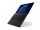 Lenovo ThinkPad T16 G4 21QE - 180°-Scharnierdesign - Intel Core Ultra 5 225U / 1.5 GHz - Win 11 Pro - Intel Graphics - 16 GB RAM - 512 GB SSD TCG Opal Encryption 2, NVMe - 40.6 cm (16")