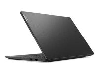 Lenovo V15 G4 AMN 82YU - 180°-Scharnierdesign - AMD...