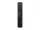 Lenovo ThinkCentre M70q G6 13A4 - Tiny - Core Ultra 7 265T - vPro Enterprise - RAM 32 GB - SSD 512 GB - TCG Opal Encryption, NVMe - Intel Graphics - 1GbE, Wi-Fi 6E, Bluetooth 5.3 - WLAN: 802.11a/b/g/n/ac/ax (Wi-Fi 6E)