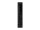 Lenovo ThinkCentre M70q G6 13A4 - Tiny - Core Ultra 7 265T - vPro Enterprise - RAM 32 GB - SSD 512 GB - TCG Opal Encryption, NVMe - Intel Graphics - 1GbE, Wi-Fi 6E, Bluetooth 5.3 - WLAN: 802.11a/b/g/n/ac/ax (Wi-Fi 6E)