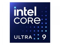 Intel Core Ultra 9 285K - 3.7 GHz - 24 Kerne
