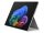 Microsoft Surface Pro 11 Copilot+ PC for Business - 11th Edition - Tablet - Intel Core Ultra 5 236V / 2.1 GHz - Win 11 Pro - Arc Graphics 130V - 16 GB RAM - 256 GB SSD - 33 cm (13")