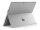 Microsoft Surface Pro 11 Copilot+ PC for Business - 11th Edition - Tablet - Intel Core Ultra 5 236V / 2.1 GHz - Win 11 Pro - Arc Graphics 130V - 16 GB RAM - 256 GB SSD - 33 cm (13")