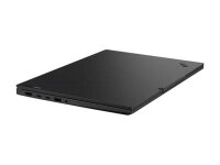 Lenovo ThinkPad E14 G7 21T0 - 180°-Scharnierdesign - AMD Ryzen 7 250 / 3.3 GHz - Win 11 Pro - Radeon 780M - 16 GB RAM - 512 GB SSD TCG Opal Encryption 2, NVMe - 35.6 cm (14")