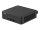 ASUS NUC 15 Pro Slim Kit RNUC15CRKU700002 - Barebone