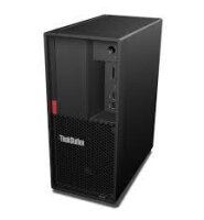Lenovo ThinkStation P330 Intel Core i7-8700 32GB RAM 1TB...
