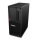 Lenovo ThinkStation P330 Intel Core i7-8700 32GB RAM 1TB SSD P4000 W10P