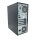 Lenovo ThinkStation P330 Intel Core i7-8700 32GB RAM 1TB SSD P4000 W10P