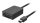 Microsoft VGA CABL - Mini DisplayPort - VGA (D-Sub) - Männlich - Weiblich - 1.1a - 1920 x 1200 Pixel
