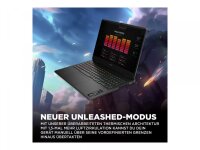 HP OMEN by HP Laptop 16-am0495ng - Intel Core i9...