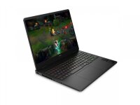 HP OMEN by HP Laptop 16-am0495ng - Intel Core i9 i9-14900HX - Win 11 Home - GeForce RTX 5070 - 32 GB RAM - 1 TB SSD NVMe - 40.6 cm (16")