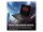 HP OMEN by HP Laptop 16-am0495ng - Intel Core i9 i9-14900HX - Win 11 Home - GeForce RTX 5070 - 32 GB RAM - 1 TB SSD NVMe - 40.6 cm (16")