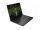 HP OMEN by HP Laptop 16-am0495ng - Intel Core i9 i9-14900HX - Win 11 Home - GeForce RTX 5070 - 32 GB RAM - 1 TB SSD NVMe - 40.6 cm (16")