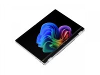 HP OmniBook X Flip Next Gen Laptop 16-as0156ng - Flip-Design - Intel Core Ultra 5 226V / 2.1 GHz - Win 11 Home - Arc Graphics 130V - 16 GB RAM - 512 GB SSD NVMe - 40.6 cm (16")