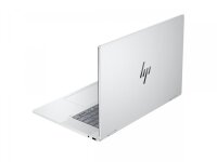 HP OmniBook X Flip Next Gen Laptop 16-as0156ng - Flip-Design - Intel Core Ultra 5 226V / 2.1 GHz - Win 11 Home - Arc Graphics 130V - 16 GB RAM - 512 GB SSD NVMe - 40.6 cm (16")