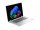 HP OmniBook X Flip Next Gen Laptop 16-as0156ng - Flip-Design - Intel Core Ultra 5 226V / 2.1 GHz - Win 11 Home - Arc Graphics 130V - 16 GB RAM - 512 GB SSD NVMe - 40.6 cm (16")