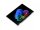 HP OmniBook X Flip Next Gen Laptop 16-as0156ng - Flip-Design - Intel Core Ultra 5 226V / 2.1 GHz - Win 11 Home - Arc Graphics 130V - 16 GB RAM - 512 GB SSD NVMe - 40.6 cm (16")