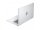 HP OmniBook X Flip Next Gen Laptop 16-as0156ng - Flip-Design - Intel Core Ultra 5 226V / 2.1 GHz - Win 11 Home - Arc Graphics 130V - 16 GB RAM - 512 GB SSD NVMe - 40.6 cm (16")