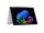 HP OmniBook X Flip Next Gen Laptop 16-as0156ng - Flip-Design - Intel Core Ultra 5 226V / 2.1 GHz - Win 11 Home - Arc Graphics 130V - 16 GB RAM - 512 GB SSD NVMe - 40.6 cm (16")