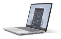 Microsoft Surface Laptop Studio 2 i7/16/512/iGPU W11...