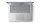 Microsoft Surface Laptop Studio 2 i7/16/512/iGPU W11 Deutsch  Blgm Platinum